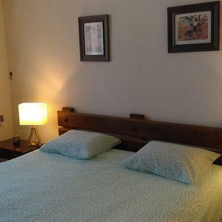 Apartamento Centro Torremolinos Apartment Екстериор снимка