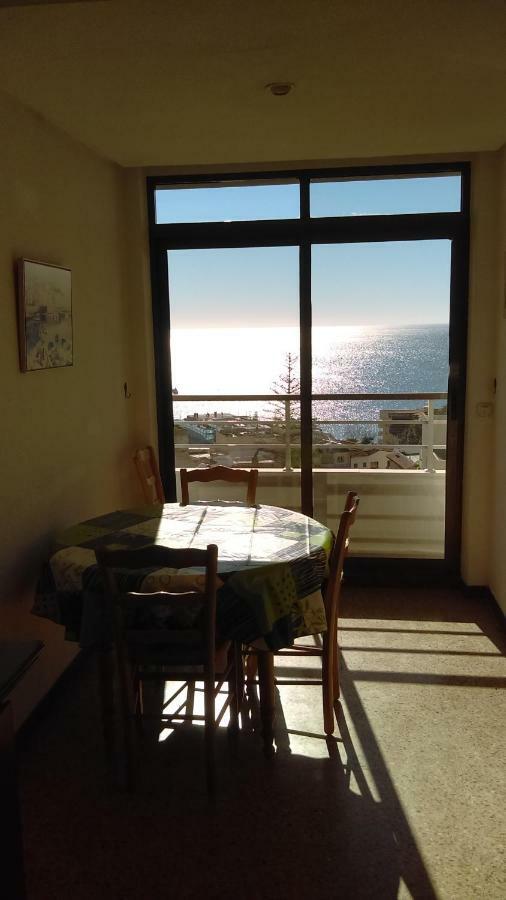 Apartamento Centro Torremolinos Apartment Екстериор снимка